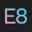 E8 Markets