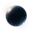 Lucid Trading