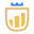 MyFundedFutures