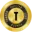 Topstep