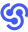 Tradesyncer