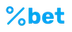 PercentBet
